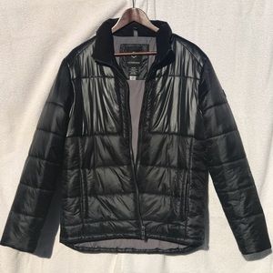 Victorinox Swiss Army Men’s Jacket